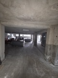 Дава под наем СКЛАД, гр. София, Симеоново, снимка 1