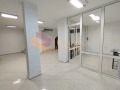 Дава под наем БИЗНЕС ИМОТ, гр. Варна, Операта, снимка 3