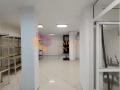 Дава под наем БИЗНЕС ИМОТ, гр. Варна, Операта, снимка 2