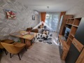 Под наем 2-СТАЕН, град Стара Загора, Център • 550 € • 64805494 — Holmes.bg