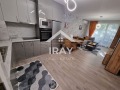 Под наем 2-СТАЕН, град Стара Загора, Център • 550 € • 64805494 — Holmes.bg