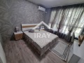 Под наем 2-СТАЕН, град Стара Загора, Център • 550 € • 64805494 — Holmes.bg