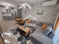 Под наем 2-СТАЕН, град Стара Загора, Център • 550 € • 64805494 — Holmes.bg