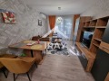 Под наем 2-СТАЕН, град Стара Загора, Център • 550 € • 64805494 — Holmes.bg
