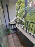 Под наем 2-СТАЕН, град Стара Загора, Център • 550 € • 64805494 — Holmes.bg
