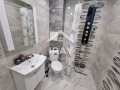 Под наем 2-СТАЕН, град Стара Загора, Център • 550 € • 64805494 — Holmes.bg