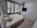 Под наем 2-СТАЕН, град Стара Загора, Център • 550 € • 64805494 — Holmes.bg