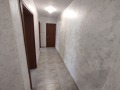 Под наем 2-СТАЕН, град Пловдив, Кючук Париж • 950 лв. • 99627176 — Holmes.bg