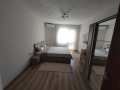 Под наем 2-СТАЕН, град Пловдив, Кючук Париж • 950 лв. • 99627176 — Holmes.bg