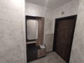 Под наем 2-СТАЕН, град Пловдив, Кючук Париж • 950 лв. • 99627176 — Holmes.bg