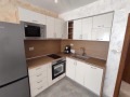 Под наем 2-СТАЕН, град Пловдив, Кючук Париж • 950 лв. • 99627176 — Holmes.bg