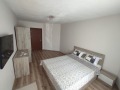 Под наем 2-СТАЕН, град Пловдив, Кючук Париж • 950 лв. • 99627176 — Holmes.bg