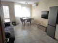Под наем 2-СТАЕН, град Пловдив, Кючук Париж • 950 лв. • 99627176 — Holmes.bg