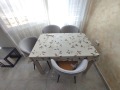 Под наем 2-СТАЕН, град Пловдив, Кючук Париж • 950 лв. • 99627176 — Holmes.bg