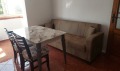 Дава под наем  2-стаен град Кърджали , Център , 45 кв.м | 52627331 - изображение [7]