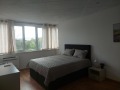 Дава под наем  2-стаен град Кърджали , Център , 45 кв.м | 52627331 - изображение [2]