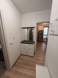 Под наем 2-СТАЕН, град София, Витоша • 650 € • 16315534 3