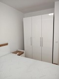 Под наем 2-СТАЕН, град София, Витоша • 650 € • 16315534 5
