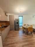 Под наем 2-СТАЕН, град София, Витоша • 650 € • 16315534 2