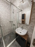 Под наем 2-СТАЕН, град София, Витоша • 650 € • 16315534 6