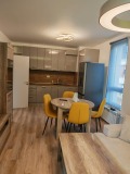 Под наем 2-СТАЕН, град София, Витоша • 650 € • 16315534 1