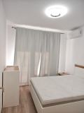 Под наем 2-СТАЕН, град София, Витоша • 650 € • 16315534 4