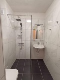 Дава под наем  2-стаен град София , Белите брези , 50 кв.м | 52974186 - изображение [4]