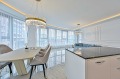 Под наем 3-СТАЕН, град София, Малинова долина • 1000 € • 98159374 — Holmes.bg