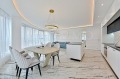 Под наем 3-СТАЕН, град София, Малинова долина • 1000 € • 98159374 — Holmes.bg