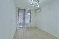 Под наем 3-СТАЕН, град София, Малинова долина • 1000 € • 98159374 — Holmes.bg