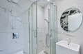 Под наем 3-СТАЕН, град София, Малинова долина • 1000 € • 98159374 — Holmes.bg