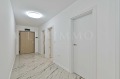 Под наем 3-СТАЕН, град София, Малинова долина • 1000 € • 98159374 — Holmes.bg
