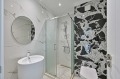 Под наем 3-СТАЕН, град София, Малинова долина • 1000 € • 98159374 — Holmes.bg