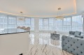 Под наем 3-СТАЕН, град София, Малинова долина • 1000 € • 98159374 — Holmes.bg