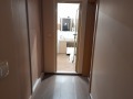 Под наем 3-СТАЕН, град София, Лагера • 750 € / 1466.87 лв. • 35569695 12