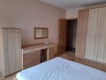 Под наем 3-СТАЕН, град София, Лагера • 750 € / 1466.87 лв. • 35569695 9
