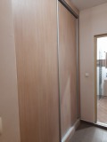 Под наем 3-СТАЕН, град София, Лагера • 750 € / 1466.87 лв. • 35569695 11