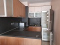 Под наем 3-СТАЕН, град София, Лагера • 750 € / 1466.87 лв. • 35569695 2