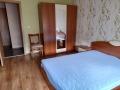 Под наем 3-СТАЕН, град София, Лагера • 750 € / 1466.87 лв. • 35569695 7