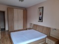 Под наем 3-СТАЕН, град София, Лагера • 750 € / 1466.87 лв. • 35569695 8