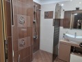 Под наем 3-СТАЕН, град София, Лагера • 750 € / 1466.87 лв. • 35569695 13
