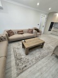 Под наем 3-СТАЕН, град Пловдив, Кършияка • 750 € • 42915148 3