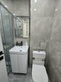 Под наем 3-СТАЕН, град Пловдив, Кършияка • 750 € • 42915148 13
