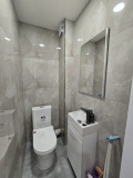 Под наем 3-СТАЕН, град Пловдив, Кършияка • 750 € • 42915148 15
