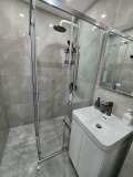 Под наем 3-СТАЕН, град Пловдив, Кършияка • 750 € • 42915148 14
