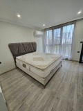 Под наем 3-СТАЕН, град Пловдив, Кършияка • 750 € • 42915148 7