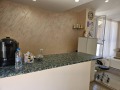 Под наем ОФИС, град Ямбол, Център • 500 лв. • 62252369 — Holmes.bg