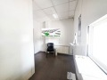 Дава под наем  Офис град Пловдив , Кършияка , 62 кв.м | 23559486 - изображение [4]