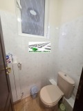 Дава под наем  Офис град Пловдив , Кършияка , 62 кв.м | 23559486 - изображение [9]