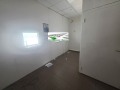 Дава под наем  Офис град Пловдив , Кършияка , 62 кв.м | 23559486 - изображение [5]